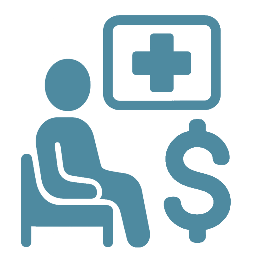 Due Diligence Icon